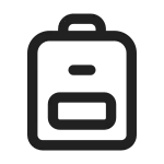 Assignments SVG Icon